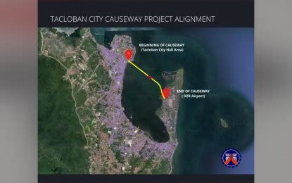 psa tacloban new location